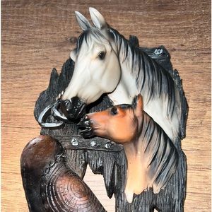 Horse Decor